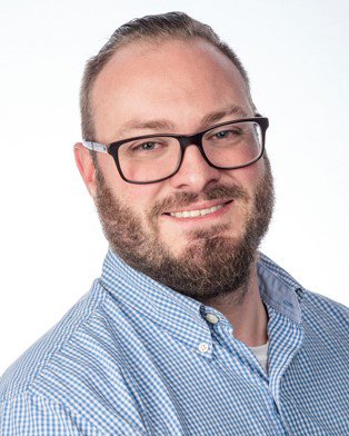 1er puesto Darryl Holliday.jpg 1er puesto Darryl Holliday.jpg